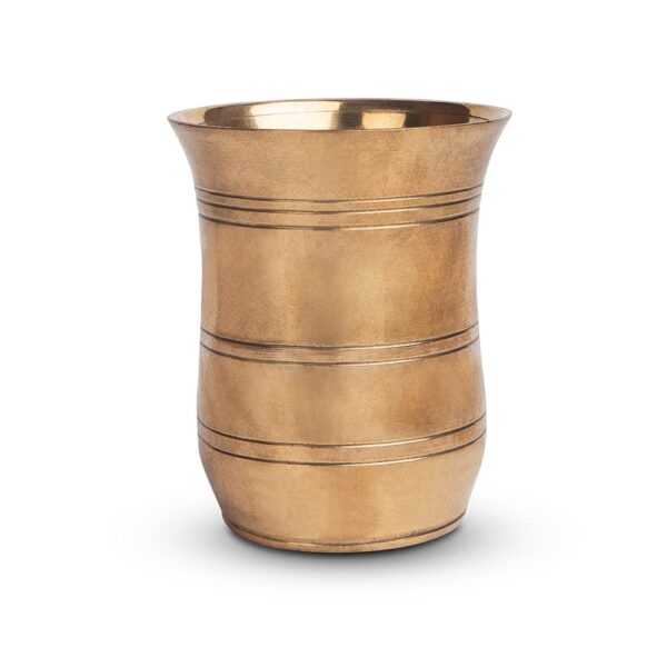 Brass Glass - Image 3