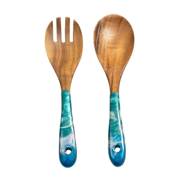 Salad-Serving-Spoon