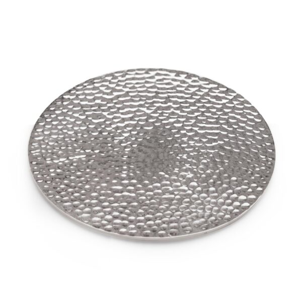 Metal Coasters - Image 2