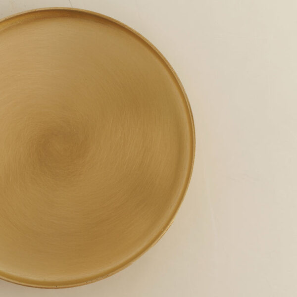 Brass Coasters - Image 2