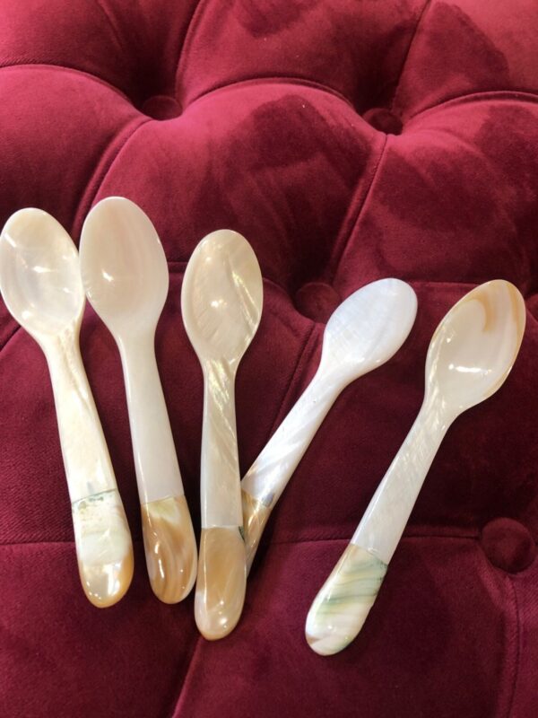 Mop Spoons - Image 2