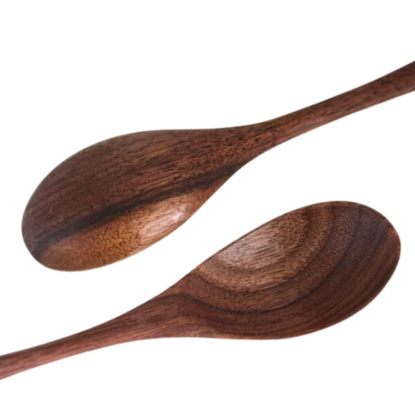 Wooden Spoons - Image 3