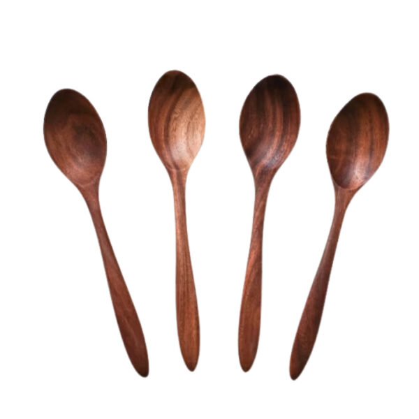 Wooden Spoons - Image 4