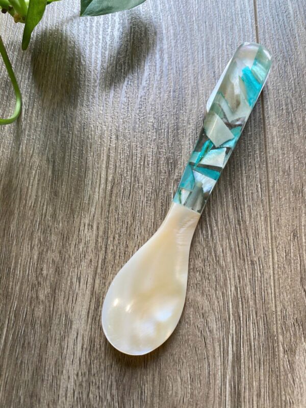 Bone Spoons - Image 3