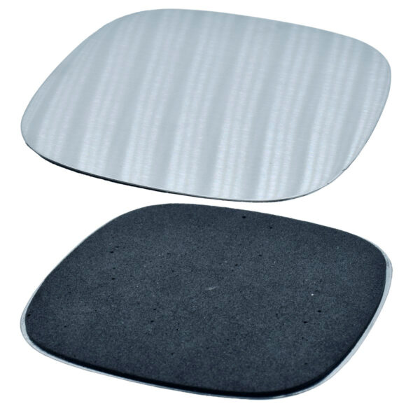 Premium Metal Coasters | Custom Designs & Bulk Supply - Image 3