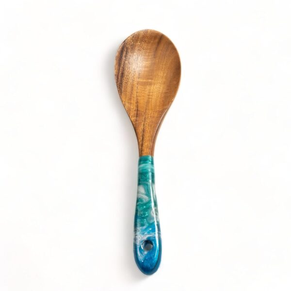Salad-Serving-Spoon - Image 4