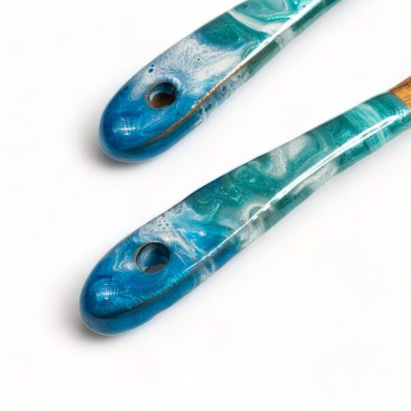 Salad-Serving-Spoon - Image 3